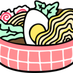 1-the-munchies (18).png